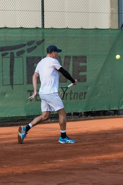 Bild 729 - Lilienthal Open